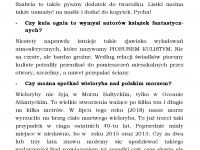 Publikacja  Panorama Page 008